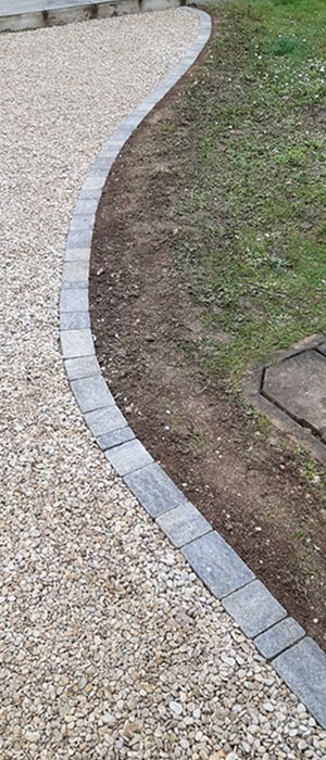 jardinier paysagiste sandillon